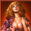 7 Sins Slot