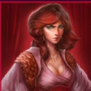 7 Sins Slot