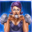 7 Sins Slot