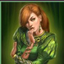 7 Sins Slot