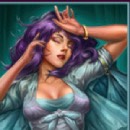 7 Sins Slot