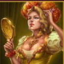 7 Sins Slot