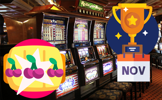 Midas Golden Touch Slot: Medium High Volatility At 96.1% RTP