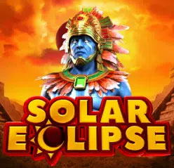 Solar Eclipse Thumbnail