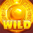 Temple of Gold paytable Symbol 9