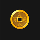 The Book of Amaterasu Paytable Symbol 7