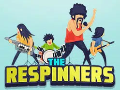 The Respinners Thumbnail