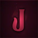 The Rite Symbol J