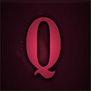 The Rite Symbol Q