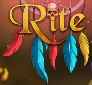 The Rite Thumbnail