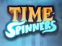 Time Spinners Thumbnail