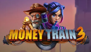 Money Train 3 Thumbnail Small