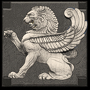 Urartu Paytable Symbol 9