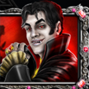 Vampire Bride paytable Symbol 5