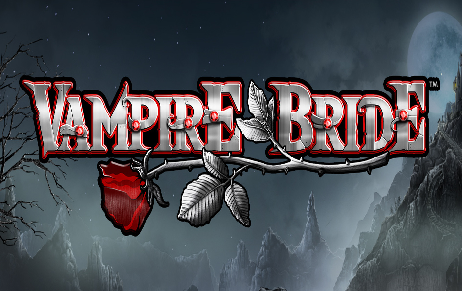Vampire Bride by SYNOT Games