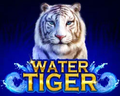 Water Tiger Thumbnail