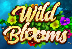 Wild Bloom Thumbnail small