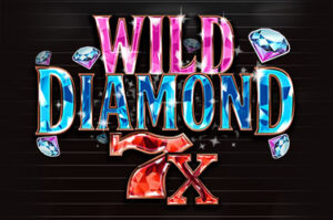 Wild Diamond 7x Thumbnail