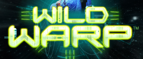 Wild Warp Thumbnail Small