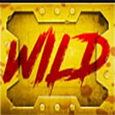 100 Zombies Symbol Wild