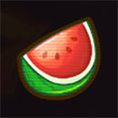 Xpander Watermelon
