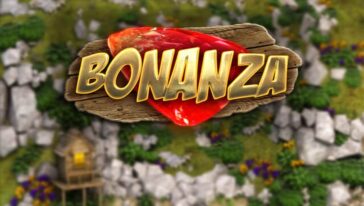 Bonanza by Big Time Gaming