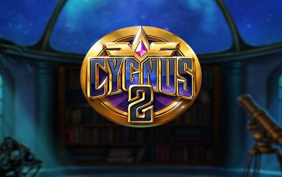 cygnus 2