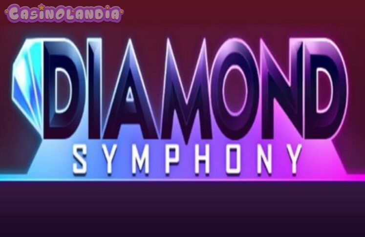 Diamond Symphony by Bulletproof Games