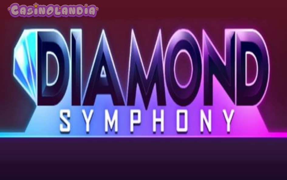 Diamond Symphony by Bulletproof Games