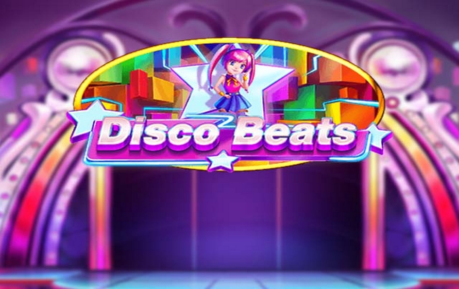 Disco Beats by Habanero