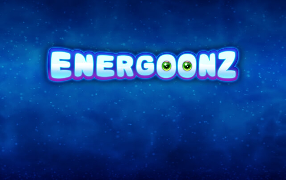 Energoonz by Play'n GO