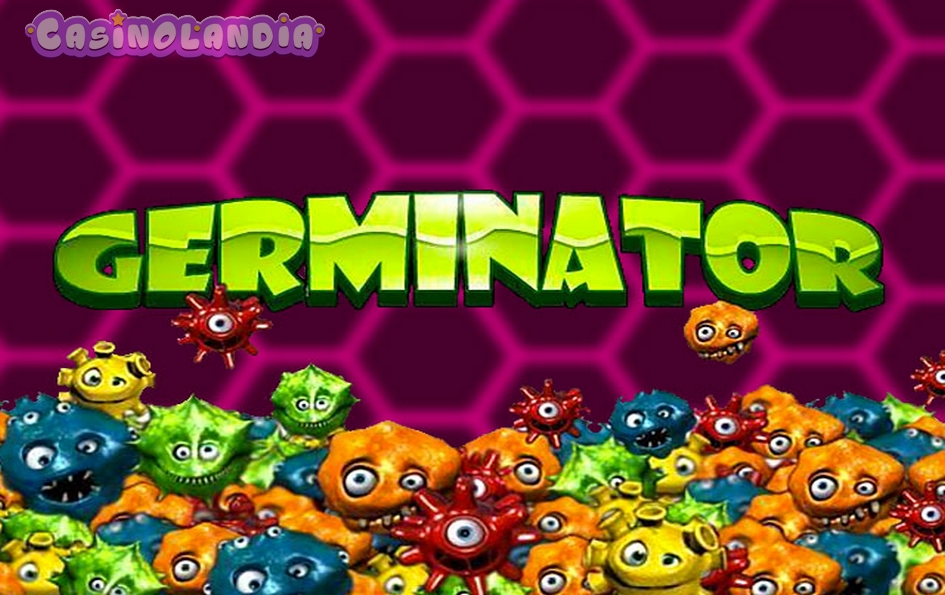 Germinator