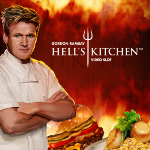 gordon-ramsay-hells-kitchen