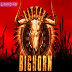 Little Bighorn by Nolimit City