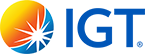 logo igt