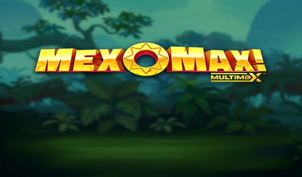 MexoMax! by Yggdrasil