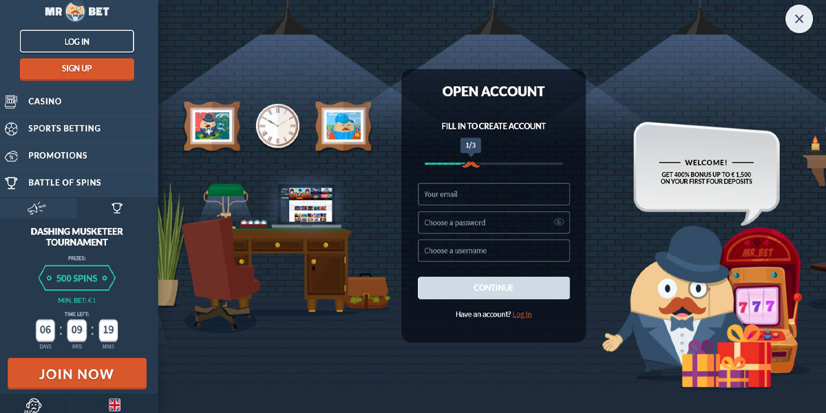 Online australian online casino 10 minimum deposit casino Real cash