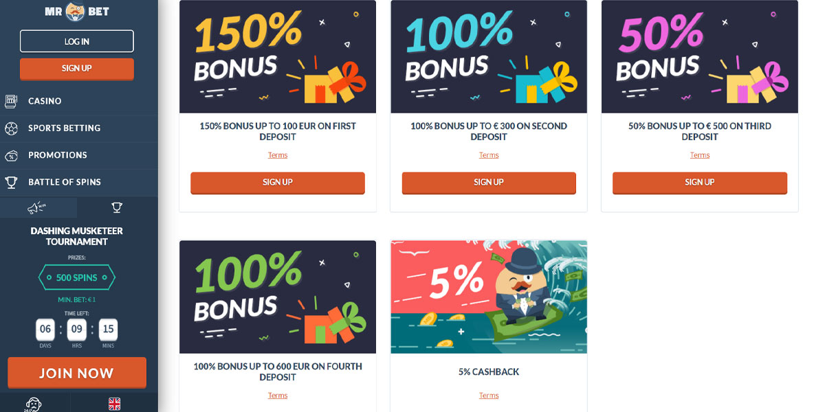 Betsomnia Casino 20 Totally free Spins Incentive No-deposit Required