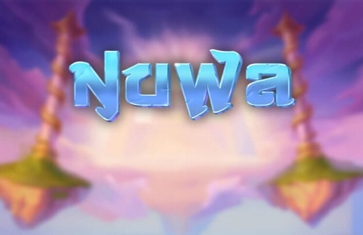 Nuwa by Habanero