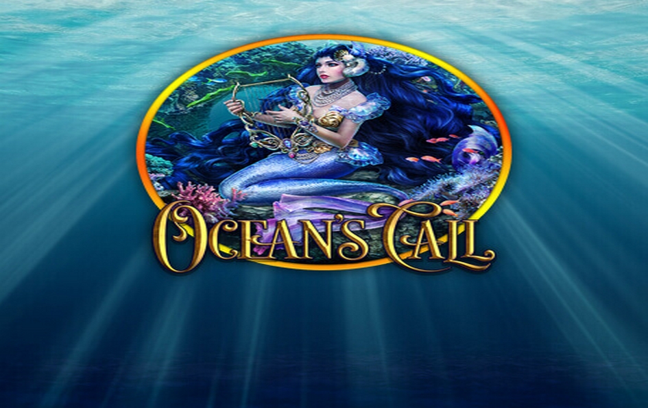 Ocean’s Call by Habanero