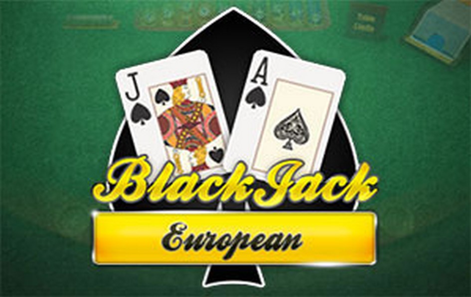 European Blackjack MH by Play'n GO