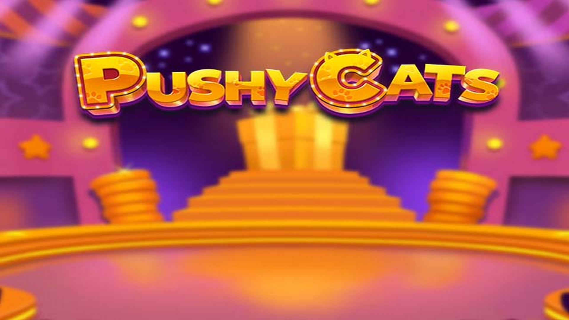 pushy-cats-slot-by-yggdrasil-rtp-96-review-and-play-for-free