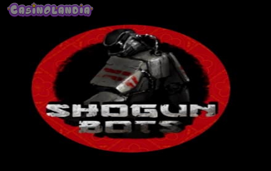 shogun bots