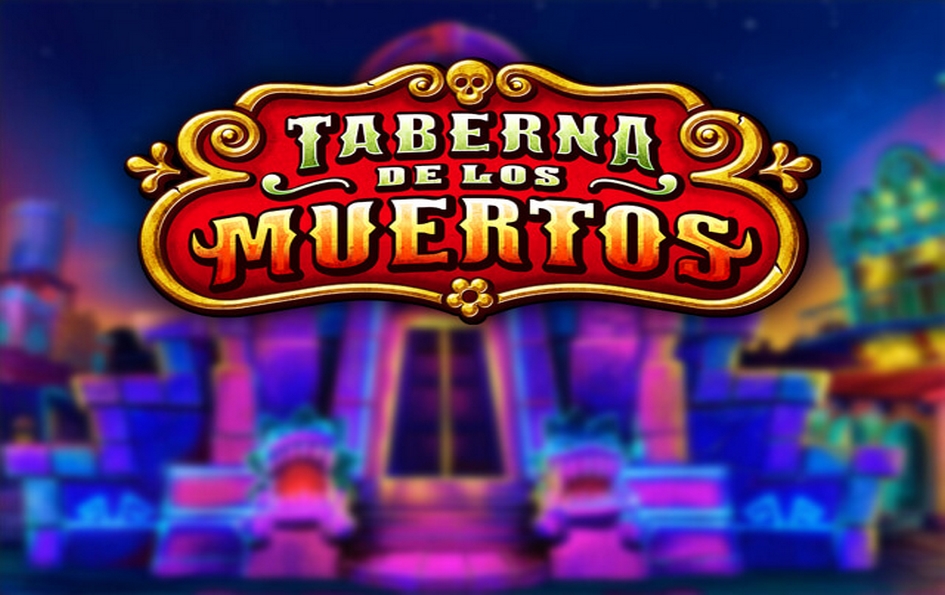 Taberna De Los Muertos by Habanero