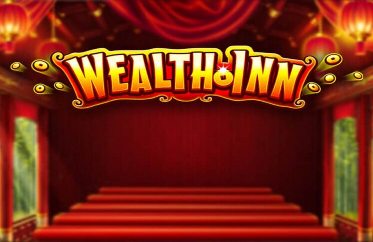 Wealth Inn by Habanero