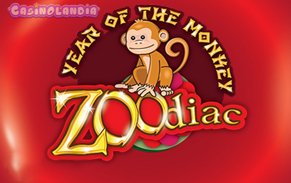 Zoodiac Slot by Booming Games