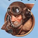 1942 Sky Warrior Paytable Symbol 9
