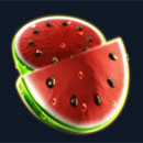 7 Fresh Fruits Watermelon