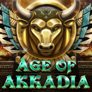 Age of Akkadia Thumbnail Small