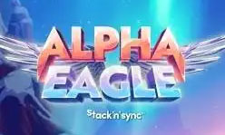 Alpha Eagle Thumbnail